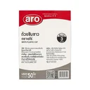 Thumbnail 5 of เอโร่ ถ้วยชิม พีเอส 3 ออนซ์ สีขาว x 50