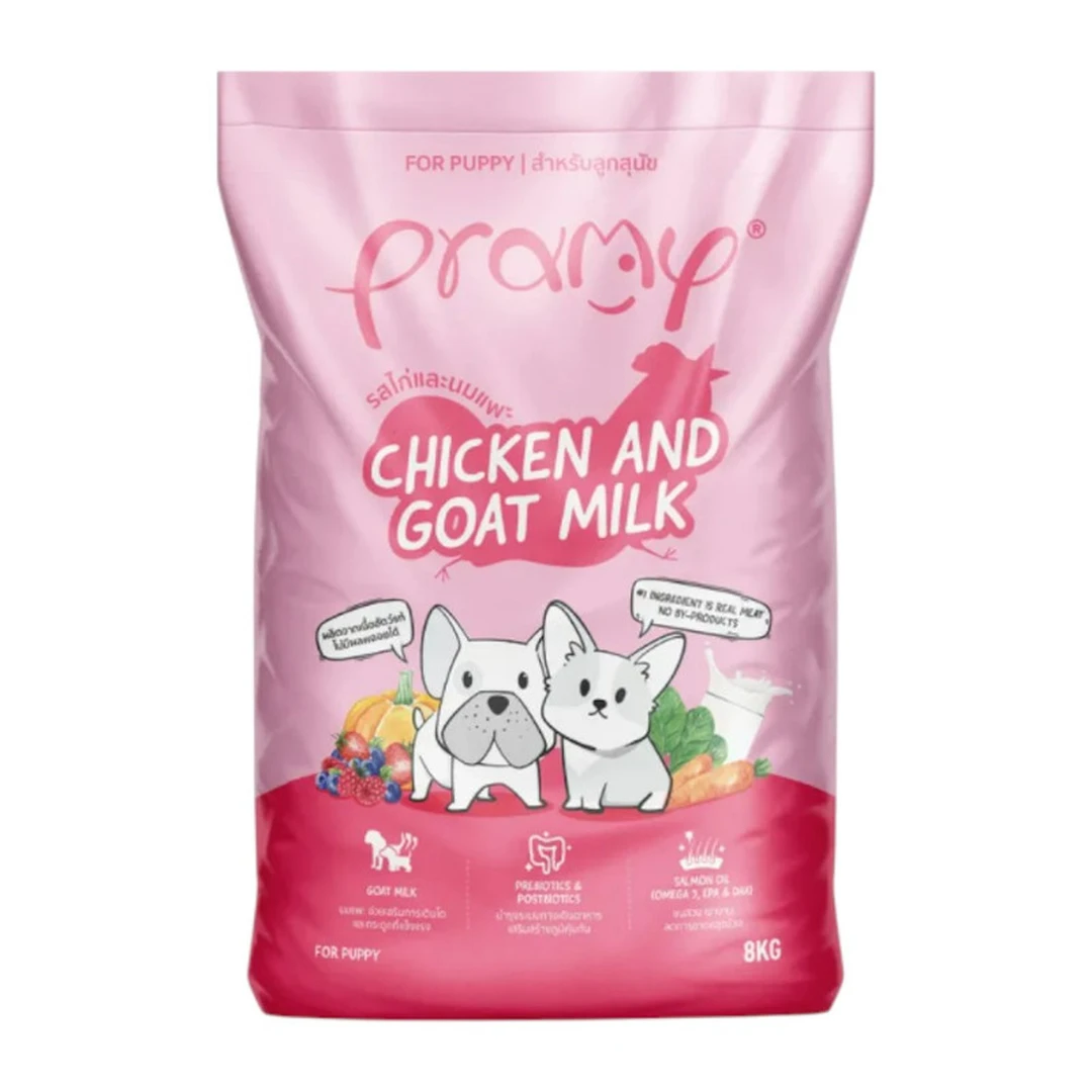 product-main-image