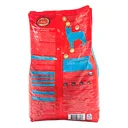 Thumbnail 2 of เพ็ทส์เฟรนด์ อาหารสุนัขชนิดแห้ง แบบเม็ด สำหรับสุนัขโต รสไก่ย่าง ตับและผัก 3 กก.