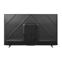 Thumbnail 2 of ไฮเซ่นส์ QLED สมาร์ท ทีวี 55 นิ้ว รุ่น 55Q6N