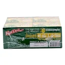 Thumbnail 4 of รสดี ซุปก้อน รสซุปกระดูกหมู 40 ก. 12 กล่อง