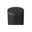 Thumbnail 4 of บีแอนด์โอ ลำโพงบลูทูธ  Beosound Explore Black Anthracite