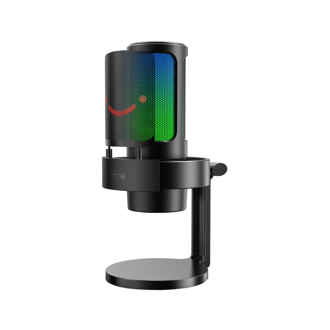 product-main-image