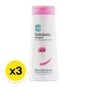 Thumbnail 2 of โชกุบุสซึ สูตรไชนีส มิลค์ เวทช์ ผิวนุ่มชุ่มชื่น 200 มล. x 3