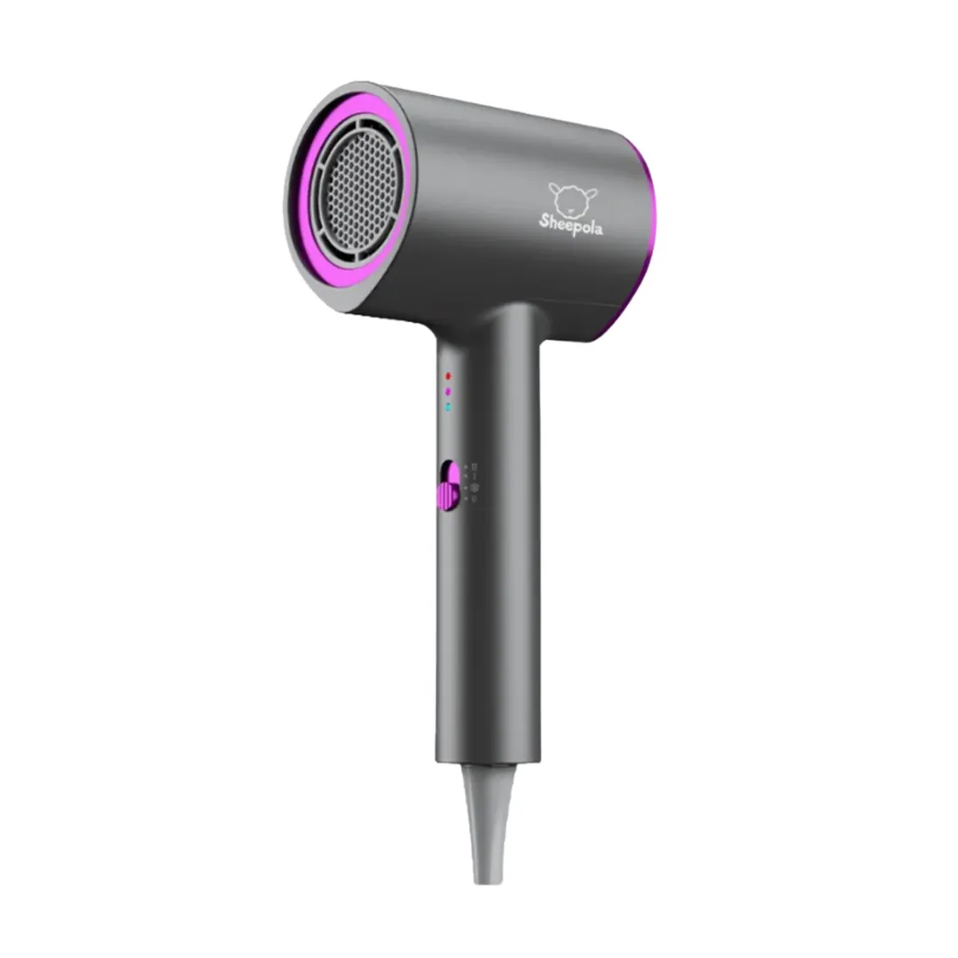 product-main-image