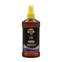 Thumbnail 1 of Banana Boat Deep Tanning Oil SPF 0 236 ml