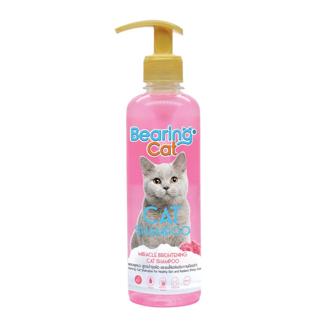product-main-image