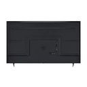 Thumbnail 2 of แอลจี ทีวี 86 LG UHD AI UA84 4K Smart TV 2025 รุ่น 86UA8450PSA