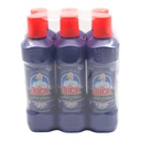 Thumbnail 3 of เป็ด โปร น้ำยาล้างห้องน้ำ 300 มล. x 6