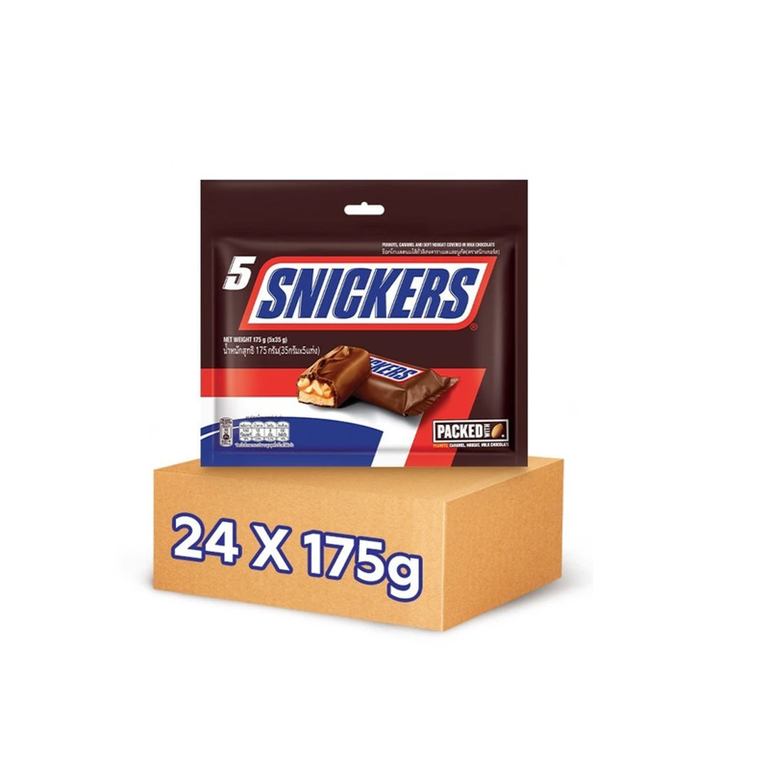 product-main-image