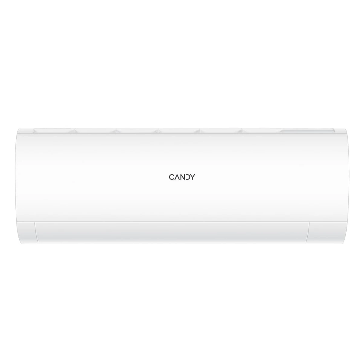 Candy เครื่องปรับอากาศติดผนัง Eco Cool ขนาด 12000 BTU รุ่น CE-12PCT สีขาว