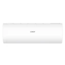 Thumbnail 1 of Candy เครื่องปรับอากาศติดผนัง Eco Cool ขนาด 12000 BTU รุ่น CE-12PCT สีขาว