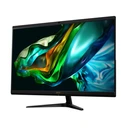 Thumbnail 2 of เอเซอร์ จอมอนิเตอร์ AIO ASPIRE C27-1800-13316G1T27MI/T001 BLACK