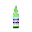 Thumbnail 1 of SANTA VITTORIA Mineral Water Still 500 ml