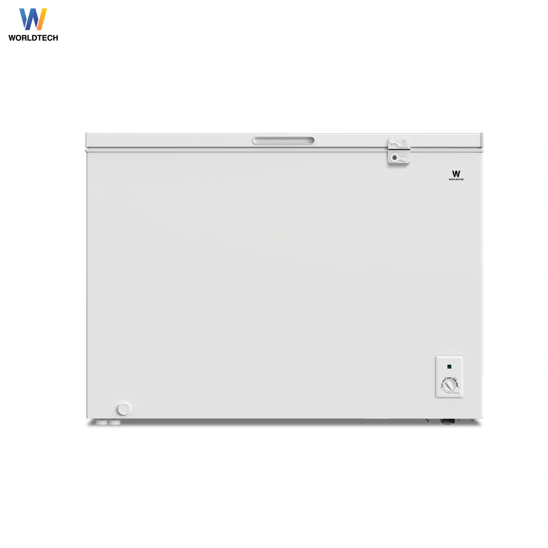 product-main-image