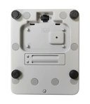 Thumbnail 5 of SUNFORD Scale 6 kg Model KBS6000S