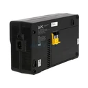 Thumbnail 2 of APC UPS 625VA BX625CI MS - A0074354