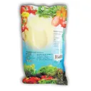 Thumbnail 2 of แม่ละเมียด น้ำสลัด 1 กก.