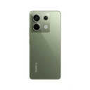 Thumbnail 3 of XIAOMI Smartphone Redmi Note 13 Pro (12+512) Olive Green (5G)