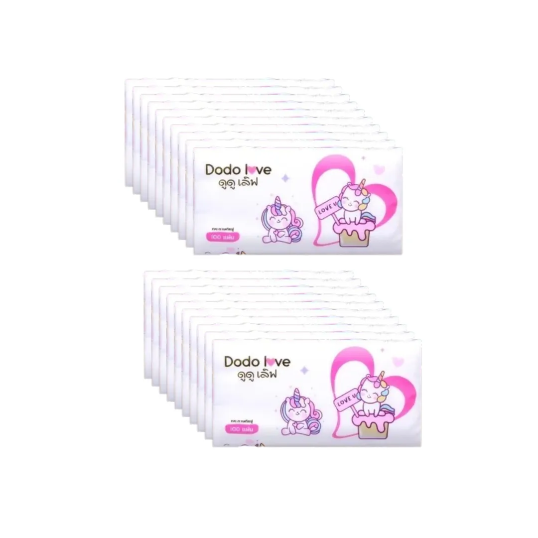 product-main-image