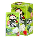 Thumbnail 1 of TAOKAENOI Sour Cream & Onion 3.2 g 12 pcs