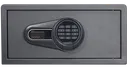 Thumbnail 1 of ตู้เซฟโรงแรมอิเล็กทรอนิกส์  สีดำ