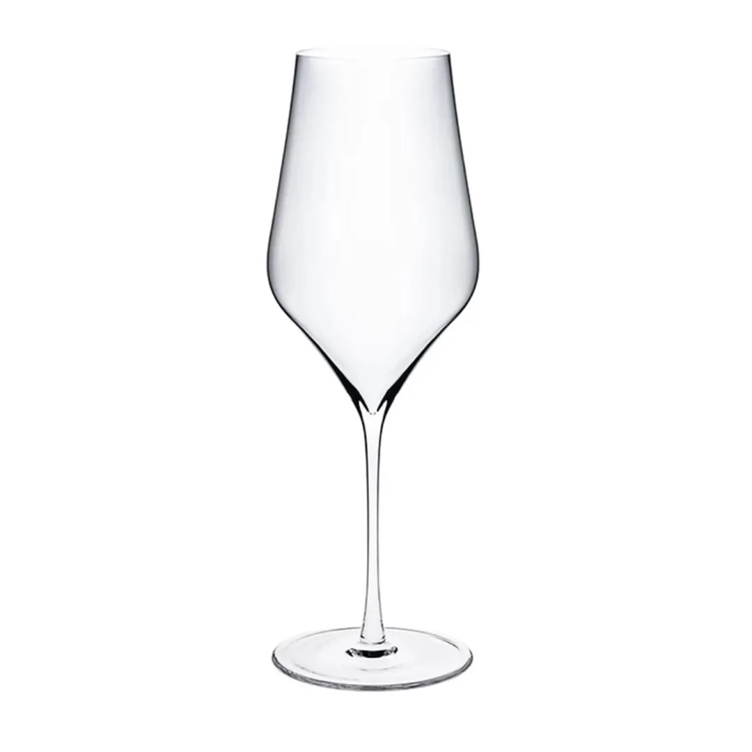 product-main-image