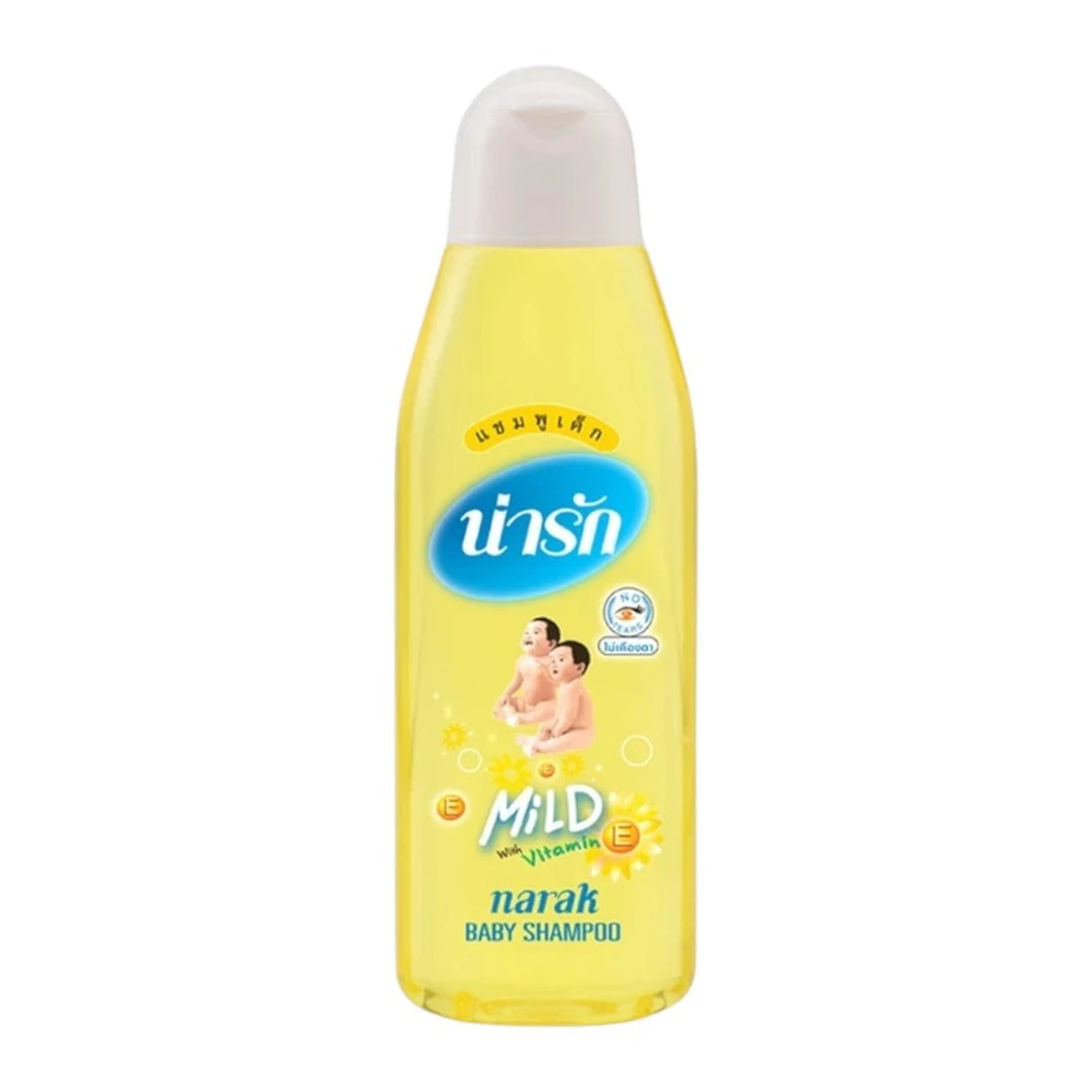 product-main-image