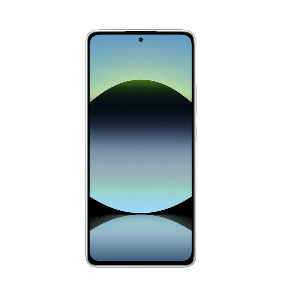 XIAOMI RM NOTE 14 5G 8+256GB Green