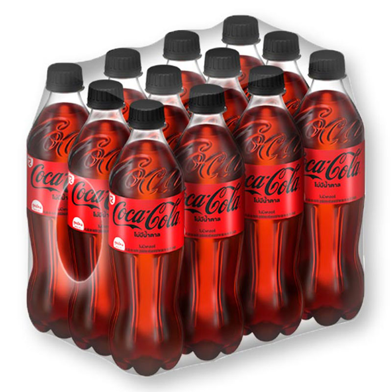 coke-soft-drink-no-sugar-450-ml-x-12-makro-pro