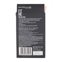 Thumbnail 4 of เมย์เบลลีน ฟิตมีทิ้นท์ เบอร์ 03 5 มล. x 6