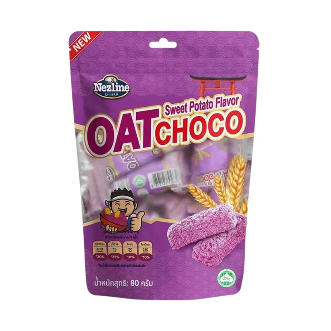 product-main-image