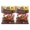 Thumbnail 1 of TULIP Dark Coco Powder 440 g x 2