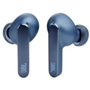 Thumbnail 2 of เจบีแอล หูฟังไร้สาย รุ่น Live Pro 2 Blue