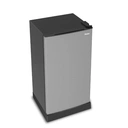 Thumbnail 2 of Haier ตู้เย็น 1 ประตู ขนาด 5.3 คิว รุ่น HR-SD159C CS สีเงิน