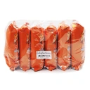 Thumbnail 4 of เลย์ สแตคส์ มันฝรั่งทอดกรอบ รสกุ้งมังกรสไปซี่ 44 ก. x 6