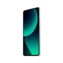 Thumbnail 3 of XIAOMI Smartphone 13T Pro (16+1TB) Meadow Green (5G)