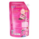 Thumbnail 2 of HYGIENE Expert Care Concentrated Fabric Softener Lovely Bloom Scent 480 ml