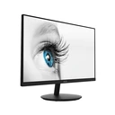 Thumbnail 2 of MSI PRO MP242A IPS 100Hz Speaker