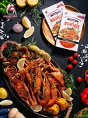 Thumbnail 2 of ซอสกุ้งถัง สูตรลับ