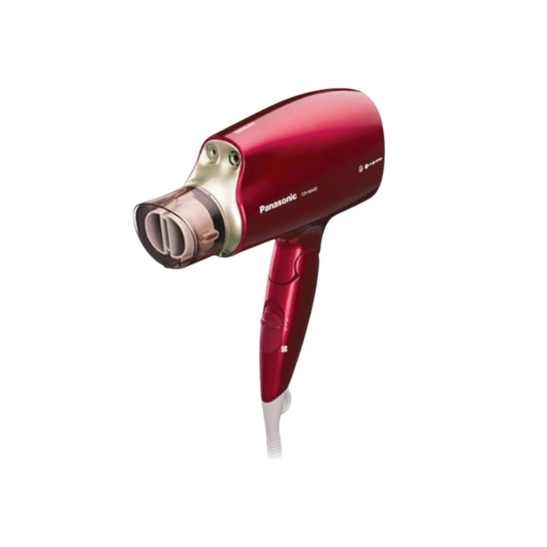 product-main-image