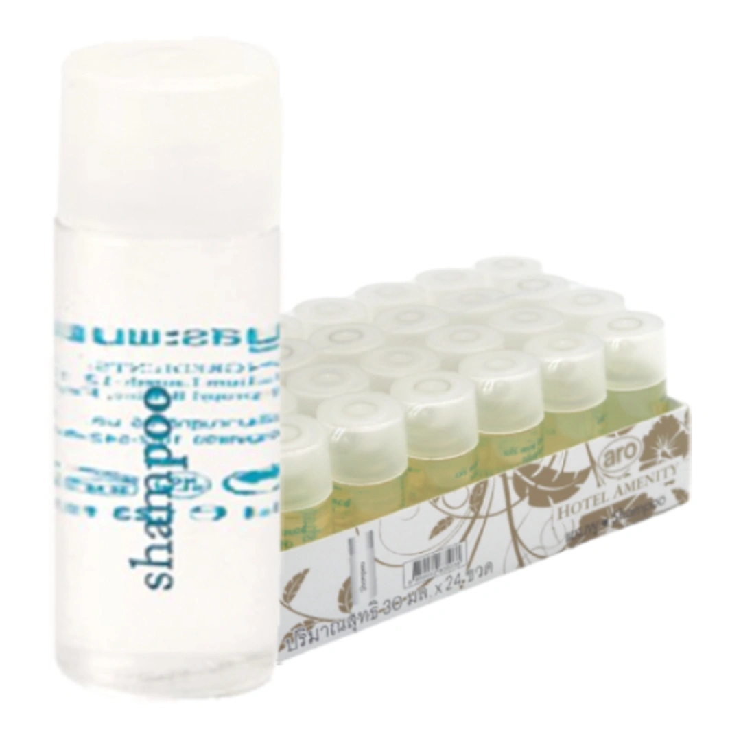 product-main-image