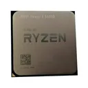 Thumbnail 3 of เอเอ็มดี ซีพียู Ryzen 5 5600G 3.9GHz 6C/12T AM4