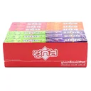 Thumbnail 3 of SUGUS Soft Candy Mix 30 g 36 pcs