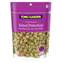 Thumbnail 1 of ทองการ์เด้น ถั่วพิสตาชิโออบเกลือ 400 กรัม