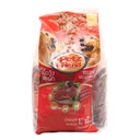 Thumbnail 2 of PETZ FRIEND Adult Dog Food Beef & Vegetable 1 kg 3 bags