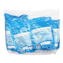 Thumbnail 4 of ฟ้าไทย น้ำก๋วยเตี๋ยวสำเร็จรูปเข้มข้น น้ำใส 350 ก. X 6