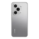 Thumbnail 2 of HONOR 400 Pro 5G 12/512GB สี Grey