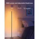 Thumbnail 3 of โกวี โคมไฟตั้งพื้น Smart Corner Floor Lamp Basic