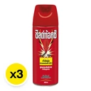 Thumbnail 2 of SHIELDTOX Powergard Flying Insect 300 ml x 3